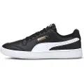 Puma Shuffle Junior Sko
