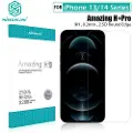 NILLKIN Amazing H+ PRO tempered glass for iPhone 13 / 13 Pro / 14 6.1”