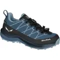 Salewa Wildfire 2 Ptx K Vandresko