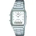 Casio Aq-230 Ur