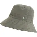 Craghoppers Nosilife Iii Hat