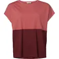 Vaude Redmont Iii T-shirt Med Korte ærmer