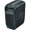 Fellowes Powershred 60cs 230v Makuleringsmaskine