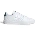 Adidas Advantage 2.0 Sko