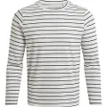 Craghoppers Nosilife Akona T-shirt Med Lange ærmer