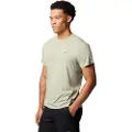 Columbia Zero Rules Crew T-shirt Med Korte ærmer