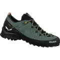 Salewa Wildfire 2 Smalle Tilgangssko