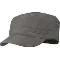 Outdoor Research Radar Pocket Kasket