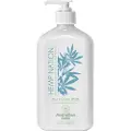 Australian Gold Aloe & Ocean Water