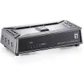 Level One Fsw-0508 Tx Router