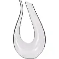 Riedel Vinkaraffel AMADEO 1,5 l, Riedel