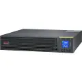 APC Srv1krirk-e Ups-enhed 1 Kva 900 W