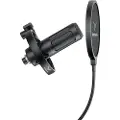 Beyerdynamic M 70 Pro x