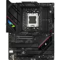 Asus Rog Strix B650e-f Gaming Wifi Bundkort