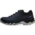 Mammut Nova Iv Low Goretex Vandresko