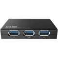 D-Link Dub 1340
