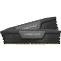 Corsair Vengeance 32gb 4800mhz Ddr5 288-pin Dimm