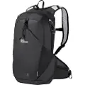 Jack Wolfskin Moab Jam 16l Rygsæk