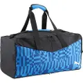 Puma Individual Rise 31-40l Taske