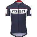Giro Chrono Sport Kortærmet Trøje