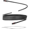 Bosch Bike Bch3611_2000 Skærmkabel