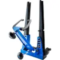 Park Tool Ts-2.3 Hjulretteholder