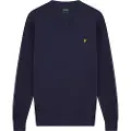 Lyle & Scott Ml424vog Sweatshirt