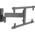 Vogel's Tvm 3665 Comfort Wall Mount Moution+ Oled 40-77"