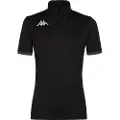 Kappa Deggiano Kortærmet Polo