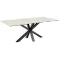 AC Design - Spisebord Heaven - Grå - Spiseborde - - Homeroom