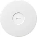 TP-LINK Eap773 Wifi-adgangspunkt