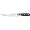 Wüsthof Køkkenkniv CLASSIC 16 cm, Wüsthof