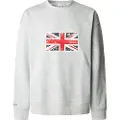 Pepe Jeans Union Sweatshirt