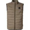 Pepe Jeans Miro Jakke