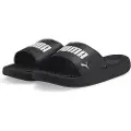 Puma Softride Klipklapper