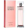 Calvin Klein Eternity Moment Eau de Parfum - 100ml