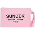 Sundek Taske