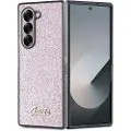 GUESS Guhczfd6hggshp Z Fold6 F956 Telefon Etui
