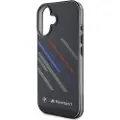 BMW Bmhcp16m23htrak Iphone 16 Plus 6.7´´ Telefon Etui