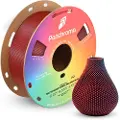 Polymaker Panchroma Pla Dual Matte 1.75 Mm 1kg Filament