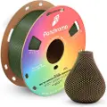 Polymaker Panchroma Pla Dual Matte 1.75 Mm 1kg Filament