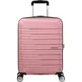 American Tourister Flashline 55 32l Håndbagage