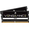 Corsair Vengeance Cmsx48gx5m2a5600c48 Cl48 Xmp 48gb 2x24gb Ddr5 5600mhz Ram-hukommelse