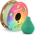 Polymaker Panchroma Pla Dual Matte 1.75 Mm 1kg Filament