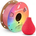 Polymaker Panchroma Pla Dual Matte 1.75 Mm 1kg Filament