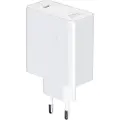 Honor 5503abha Usb-c Vægoplader