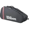 Wilson Tour 2025 Ketsjertaske
