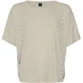Protest Jabas T-shirt Med Korte ærmer