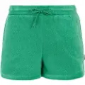 Protest Tribe Shorts