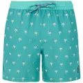 Protest Parco Badeshorts